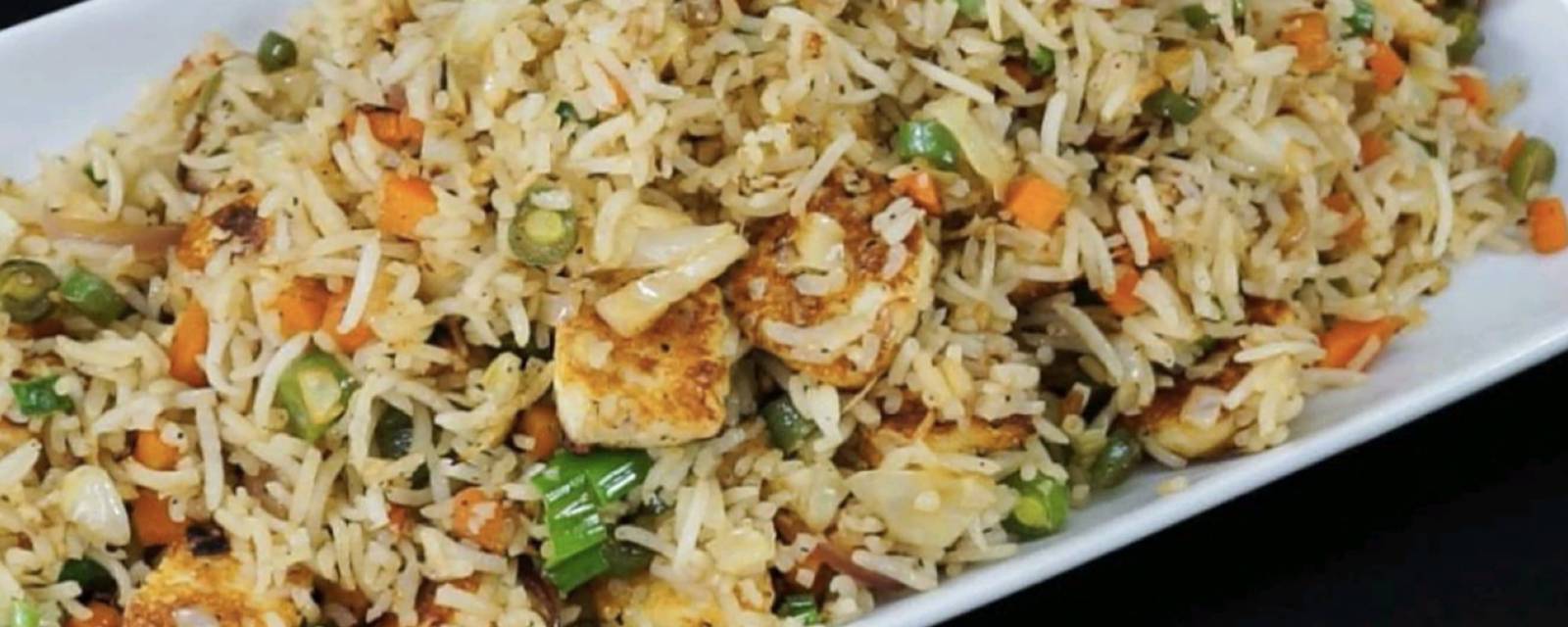 Bobby Punjabi Kitchen cover