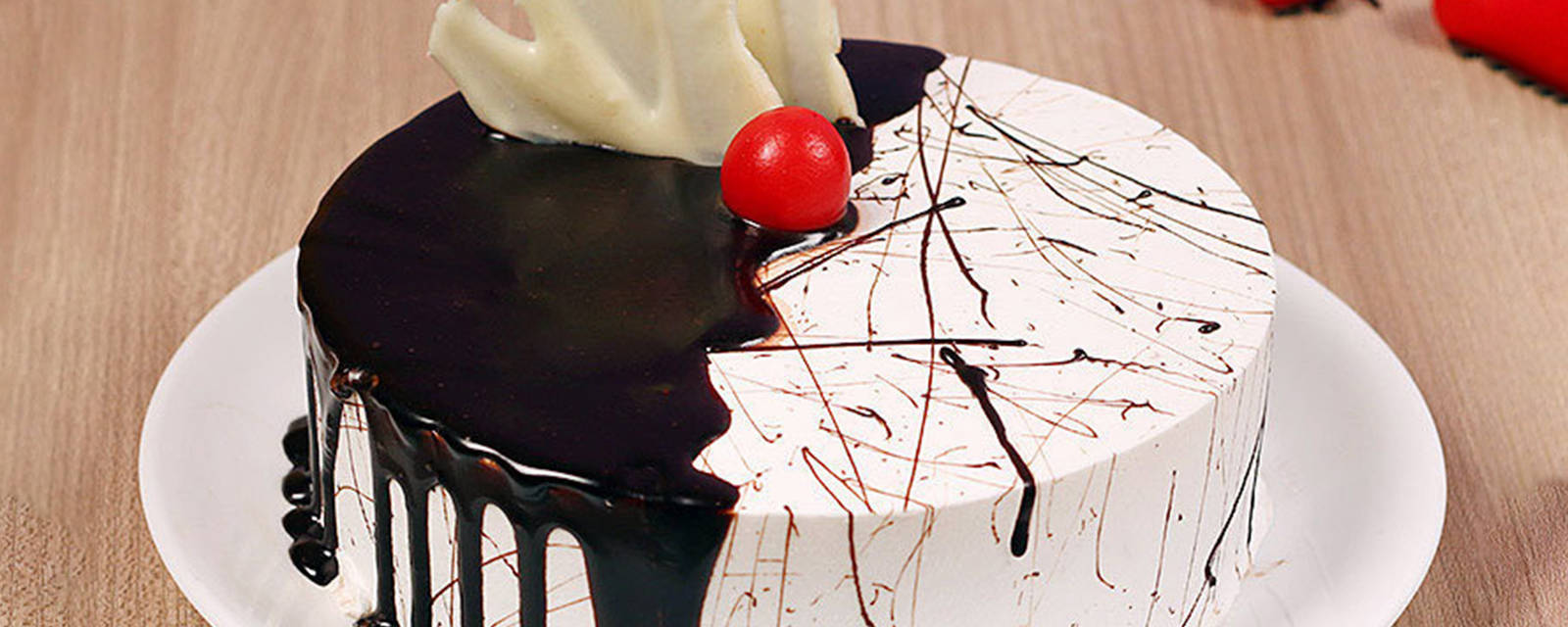 Bakesking cover