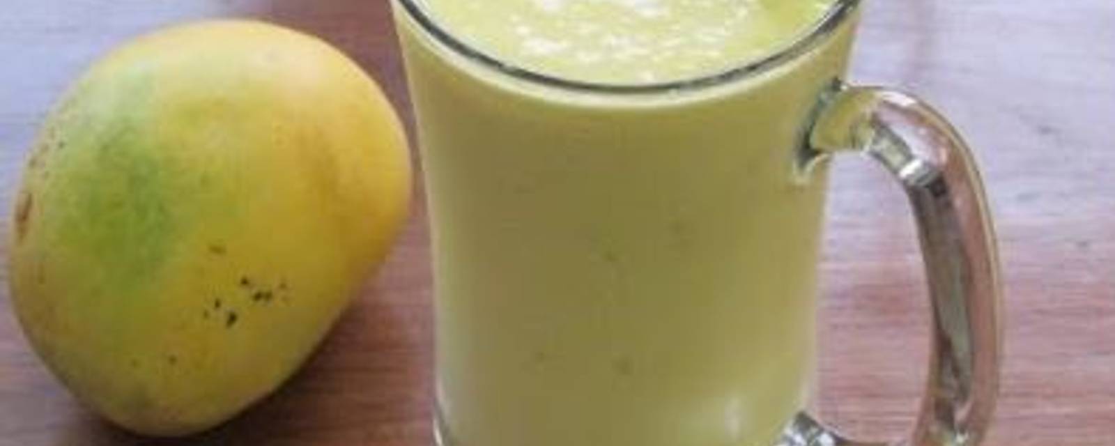 Lassi Shop cover