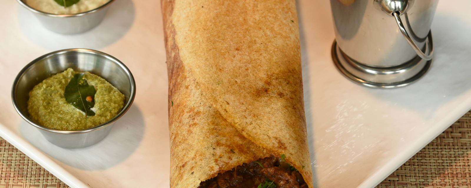 Pais Kitchen cover