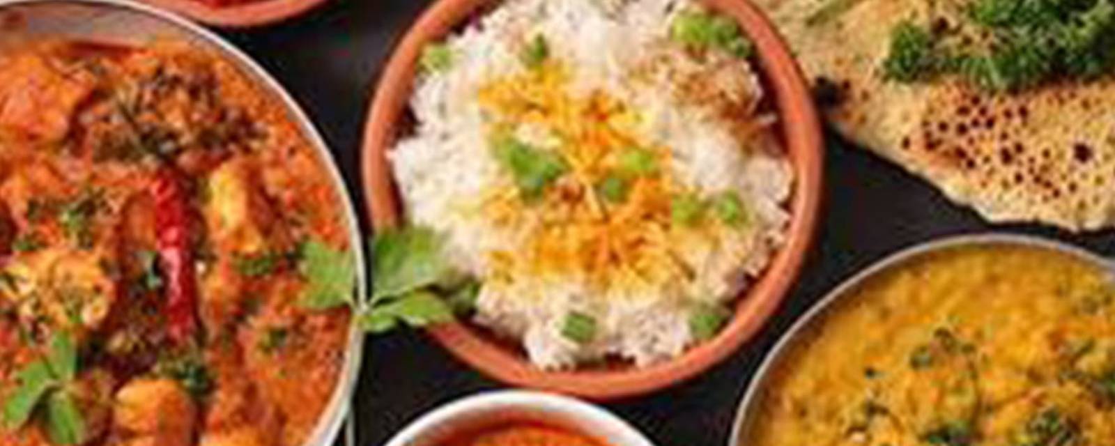 Diet Smart - HEALTHY GYM FOOD cover