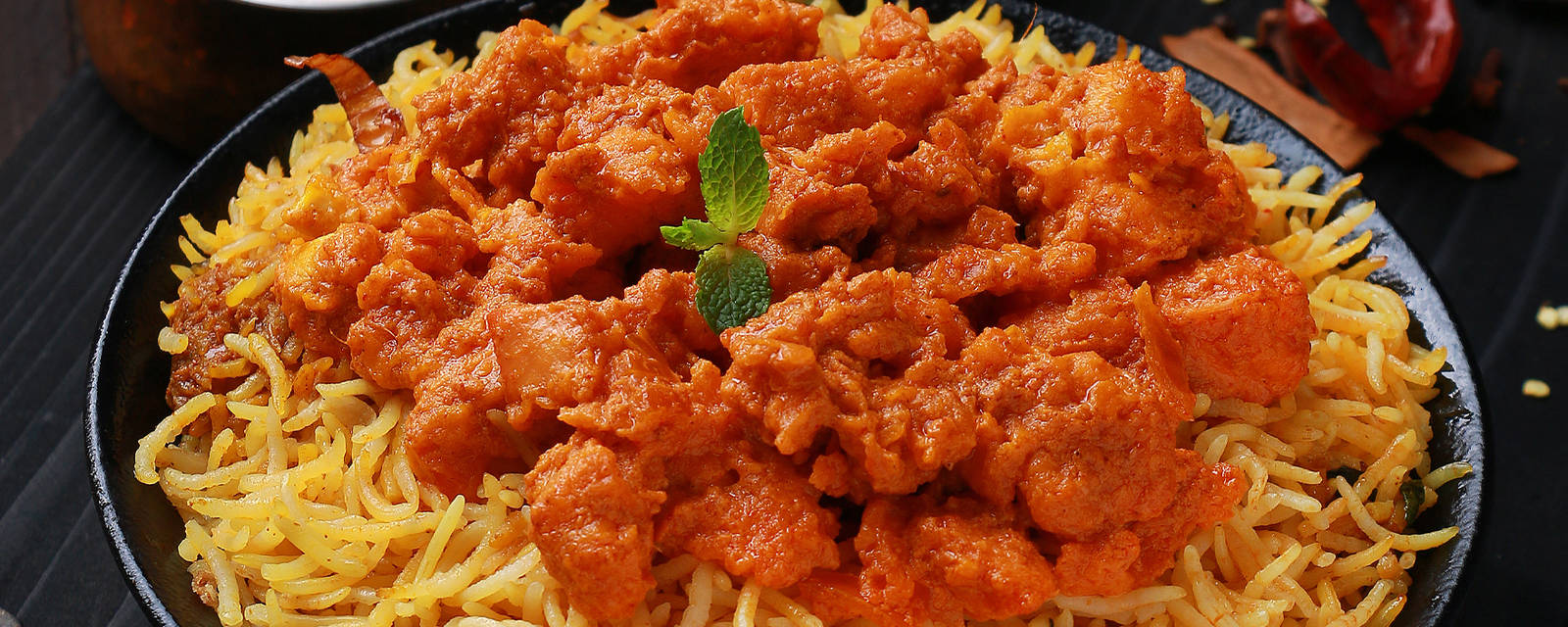 Shanmukha Restaurant cover