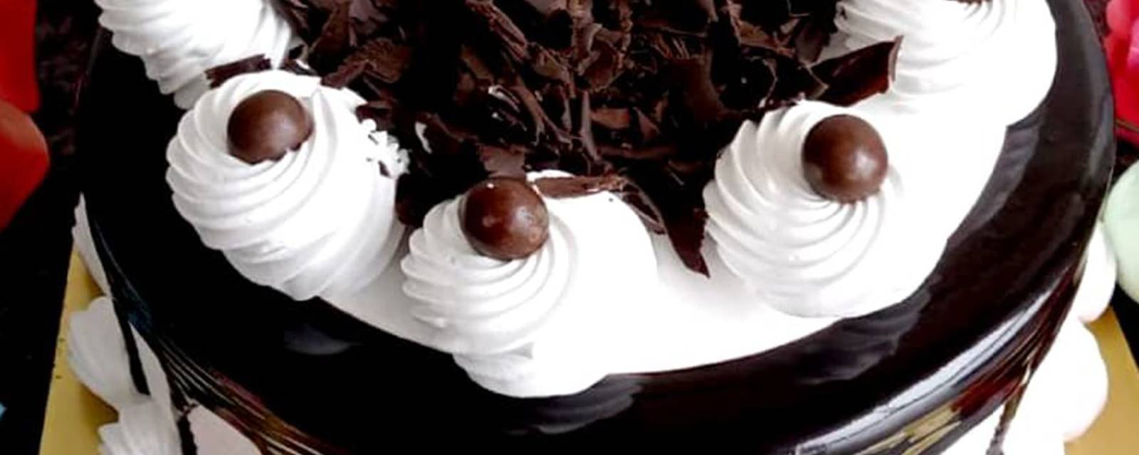 cakes cover