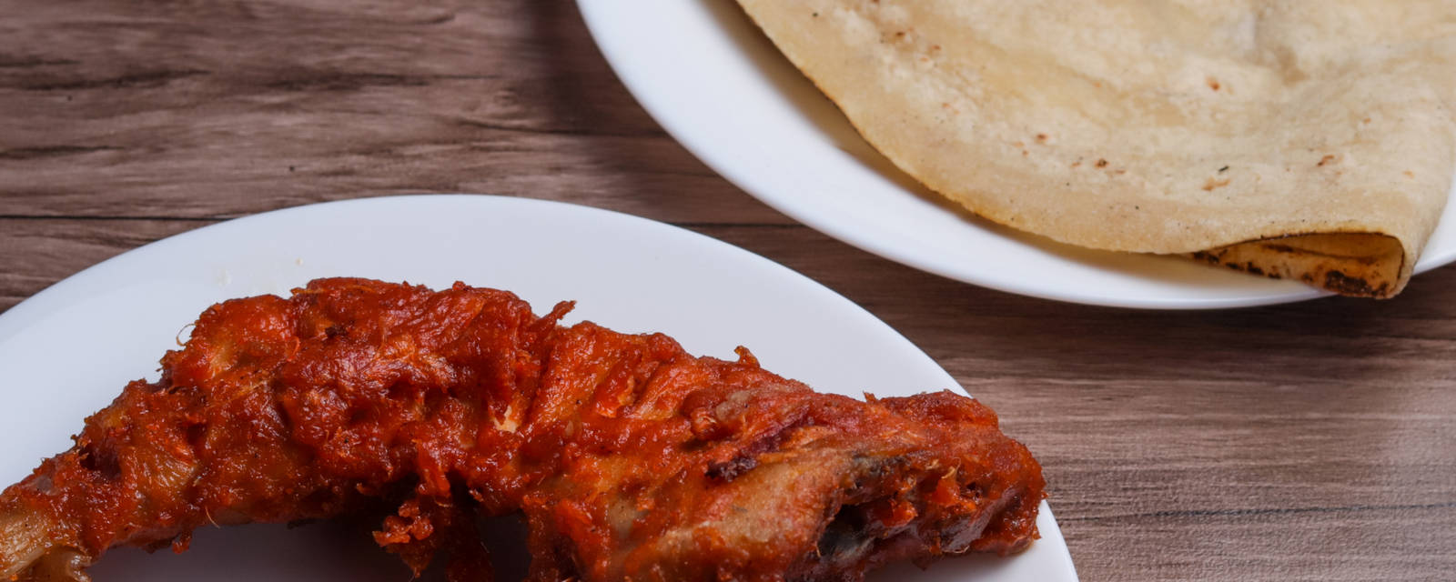 Al Zaika Restaurant cover