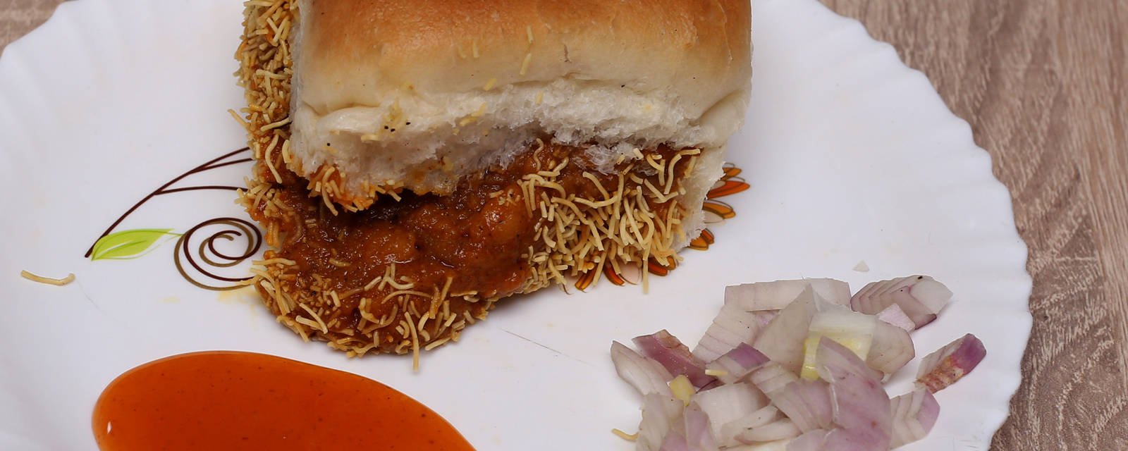 Royal King Fast Food cover