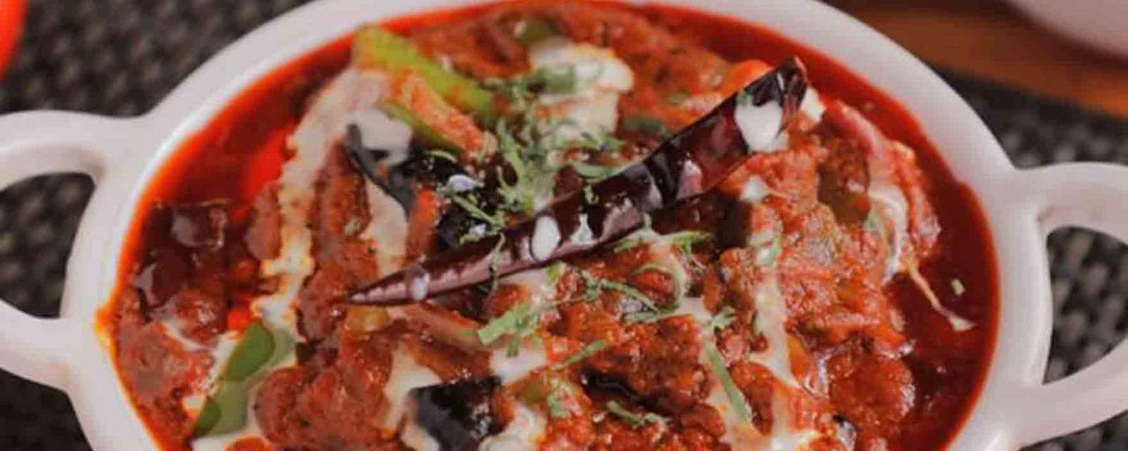 Desi Tadka cover