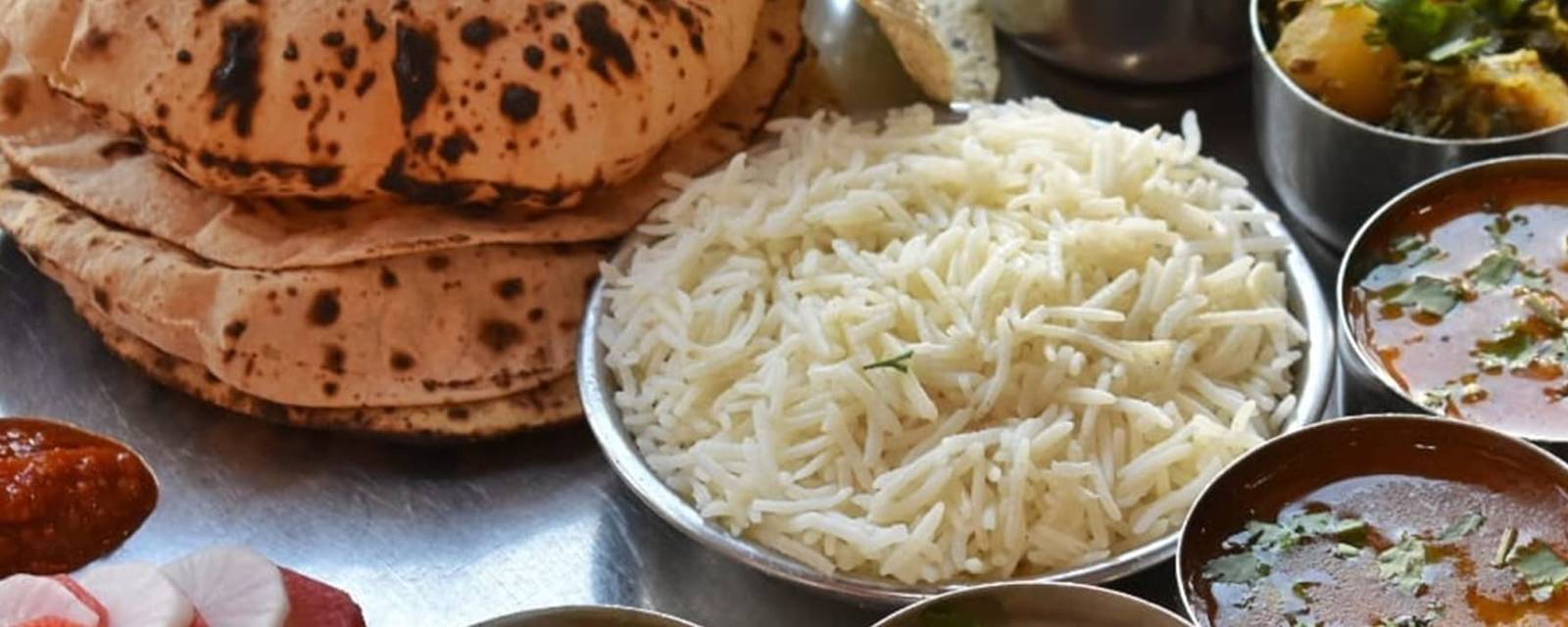 Order from Netram online in Lucknow | Swiggy