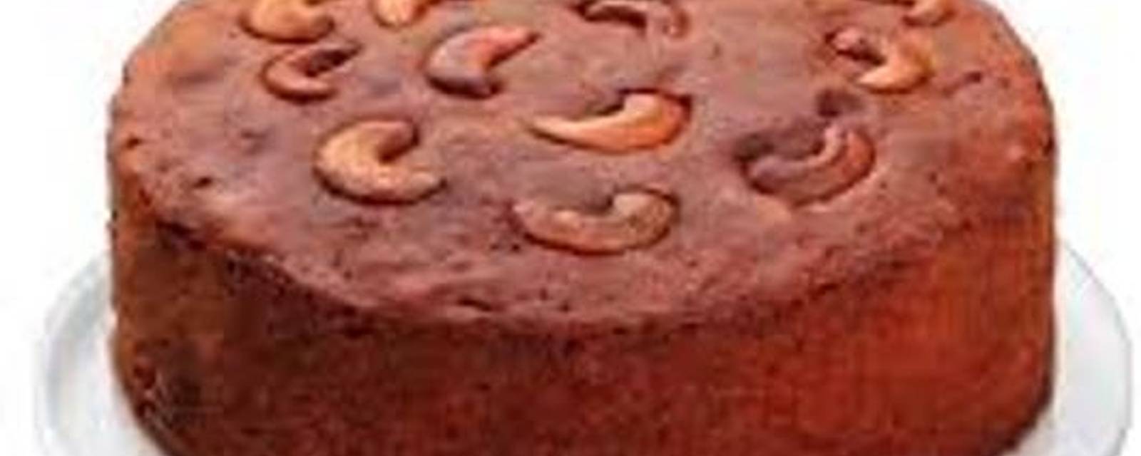 Order from Chocomans online in Chennai | Swiggy