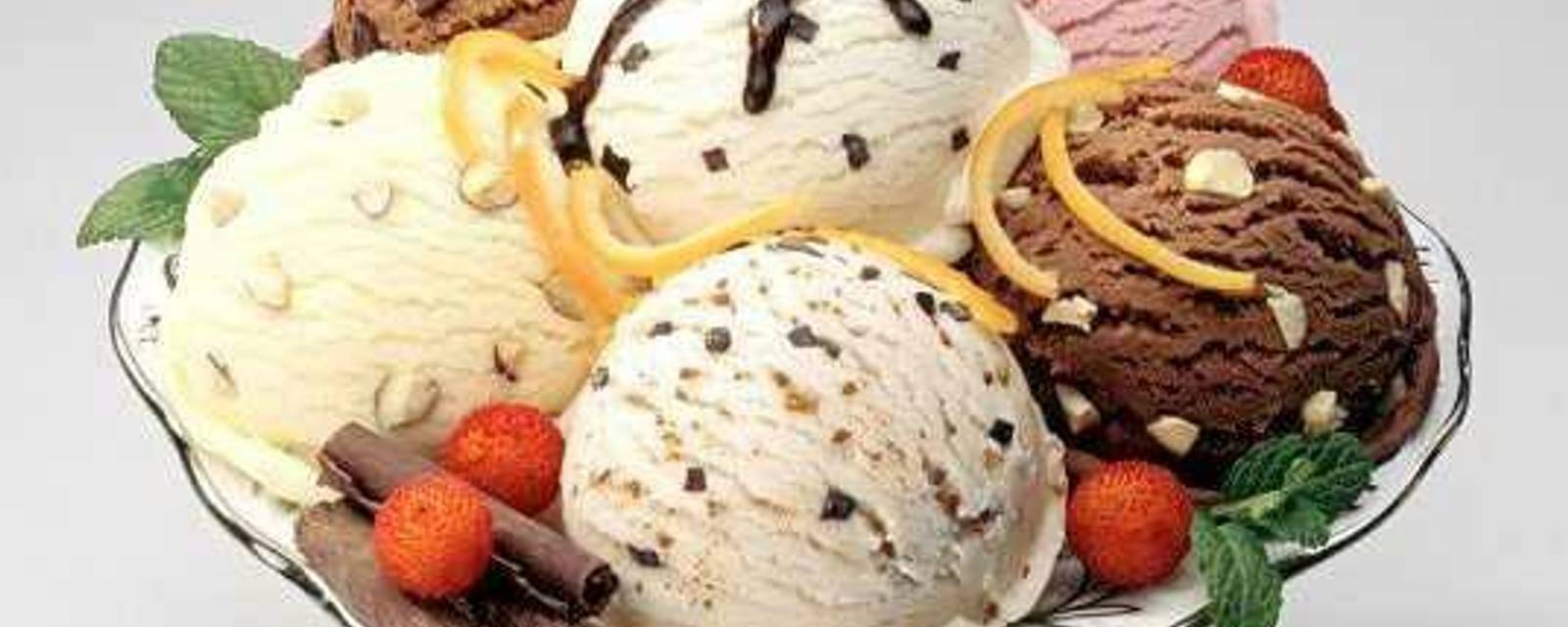 Santoki's N I  Ice Cream cover