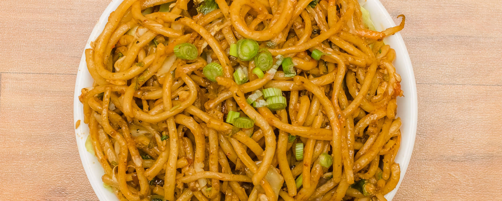 Friendship Restaurant cover