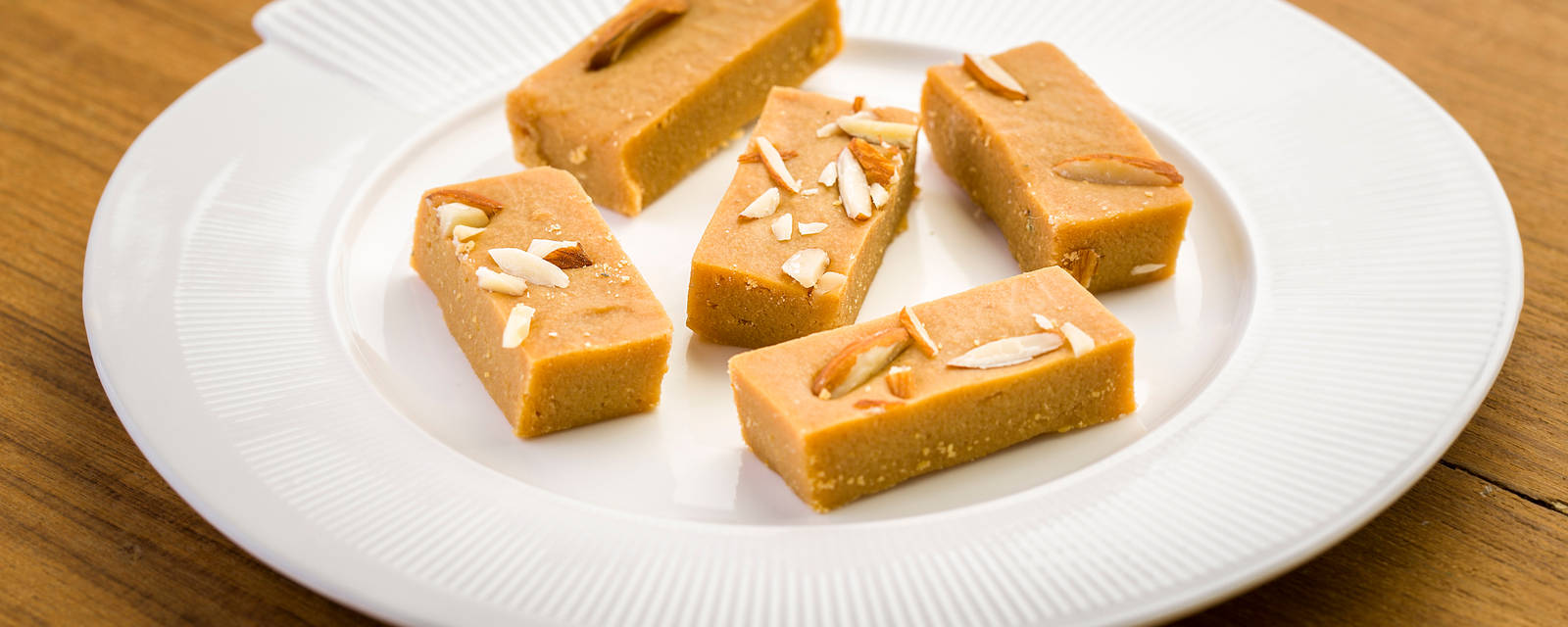 Order from Mohan Sweets online in Vizag | Swiggy