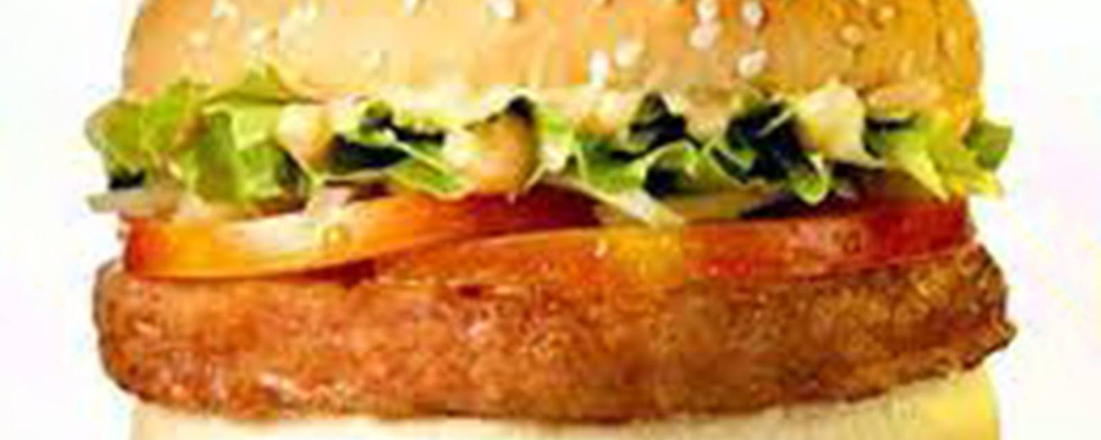 Hungry Point cover
