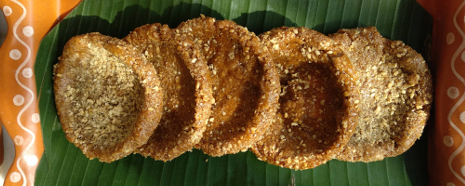 Sri Ram Tilkut Bhandar(Since 1911) cover