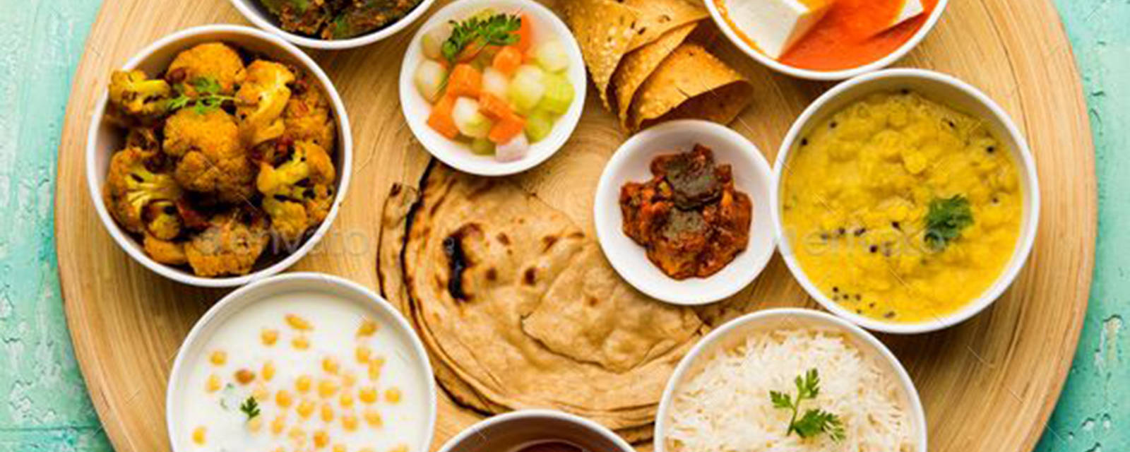 Bharawan Da Dhaba cover