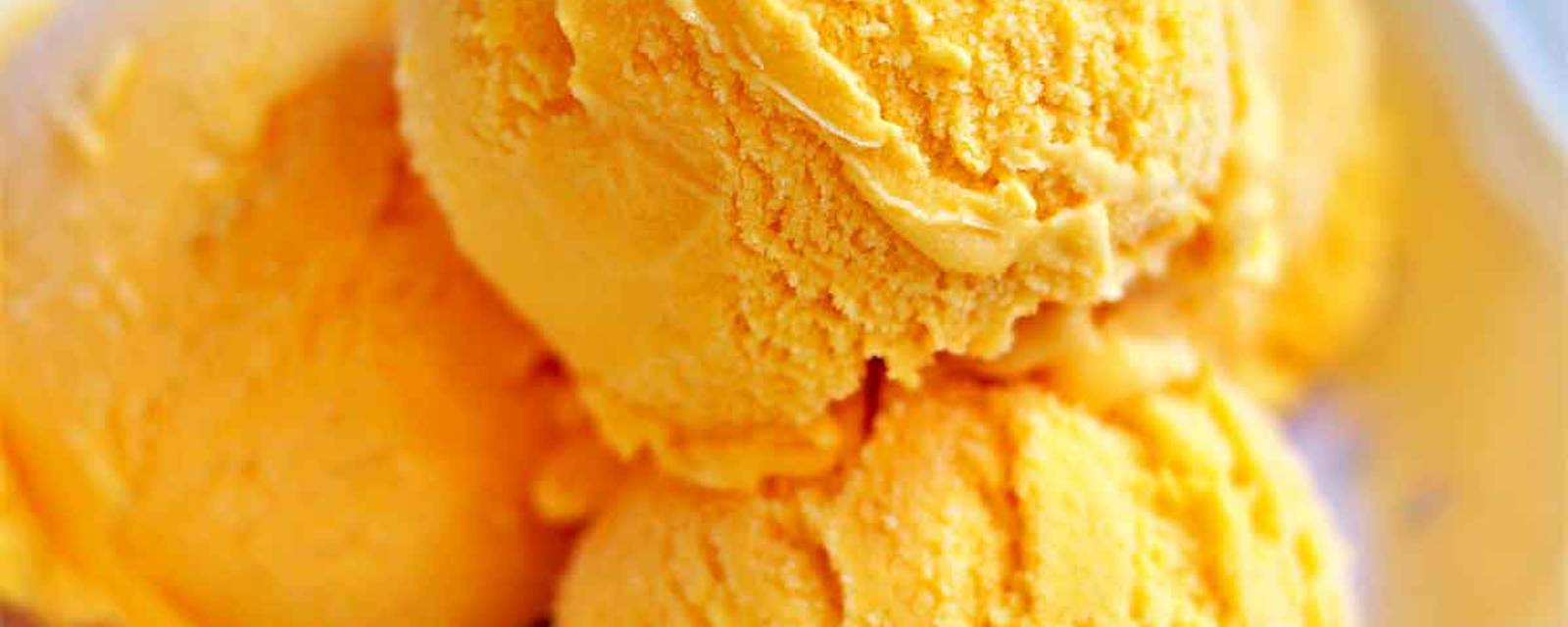 Nomou Vegan Ice Creams cover