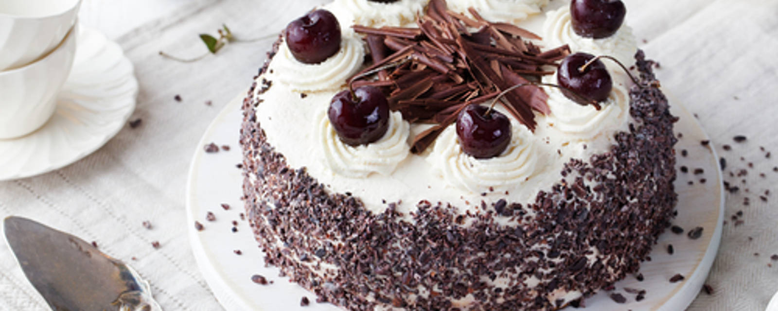 Kanha Cake O Pasty cover