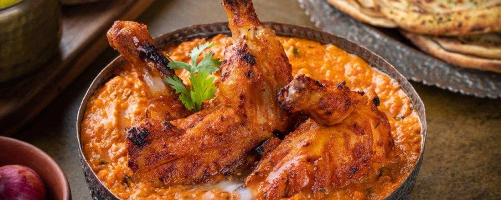 Punjab Grill cover