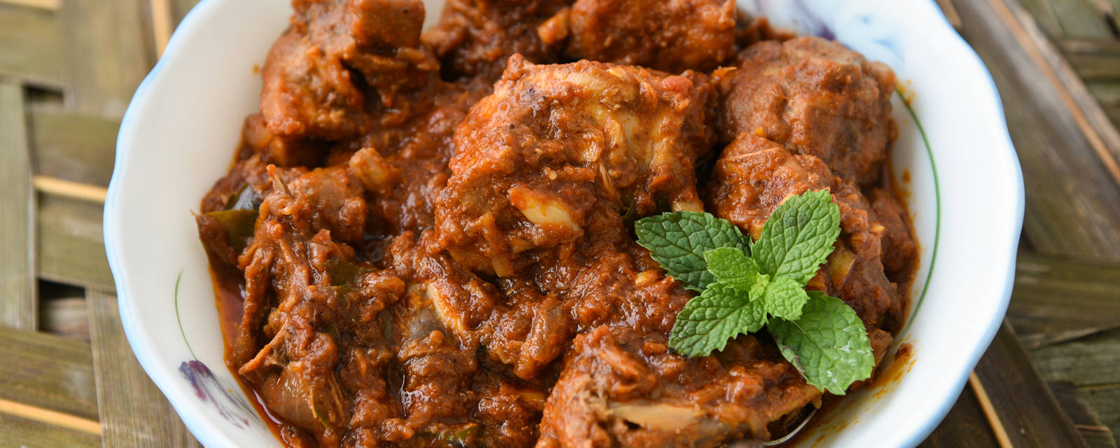 Maruthi Restaurant cover