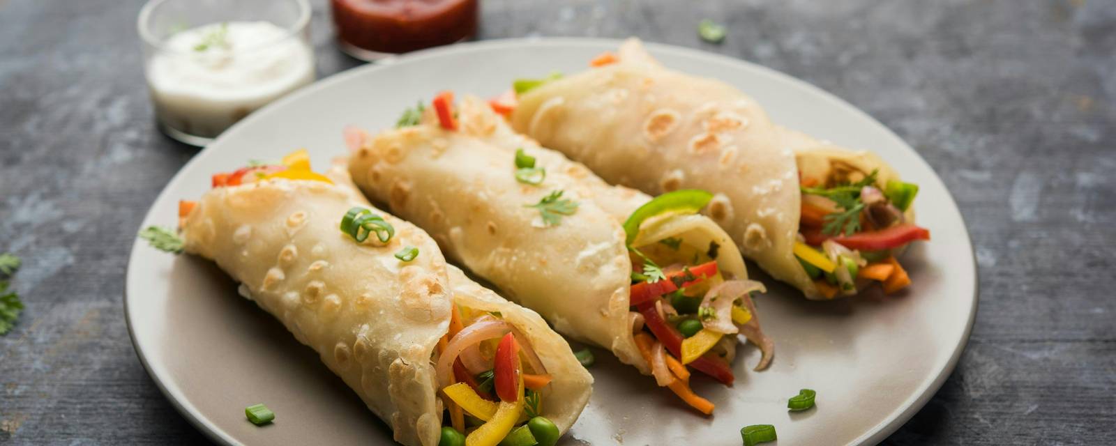 Sardar Ji Punjabi Restaurant cover