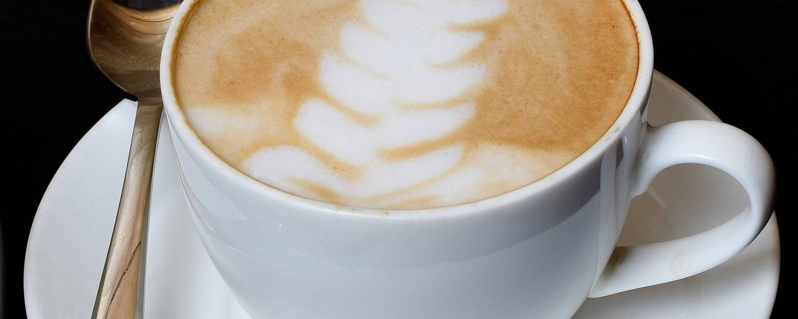 Cafe Peter cover