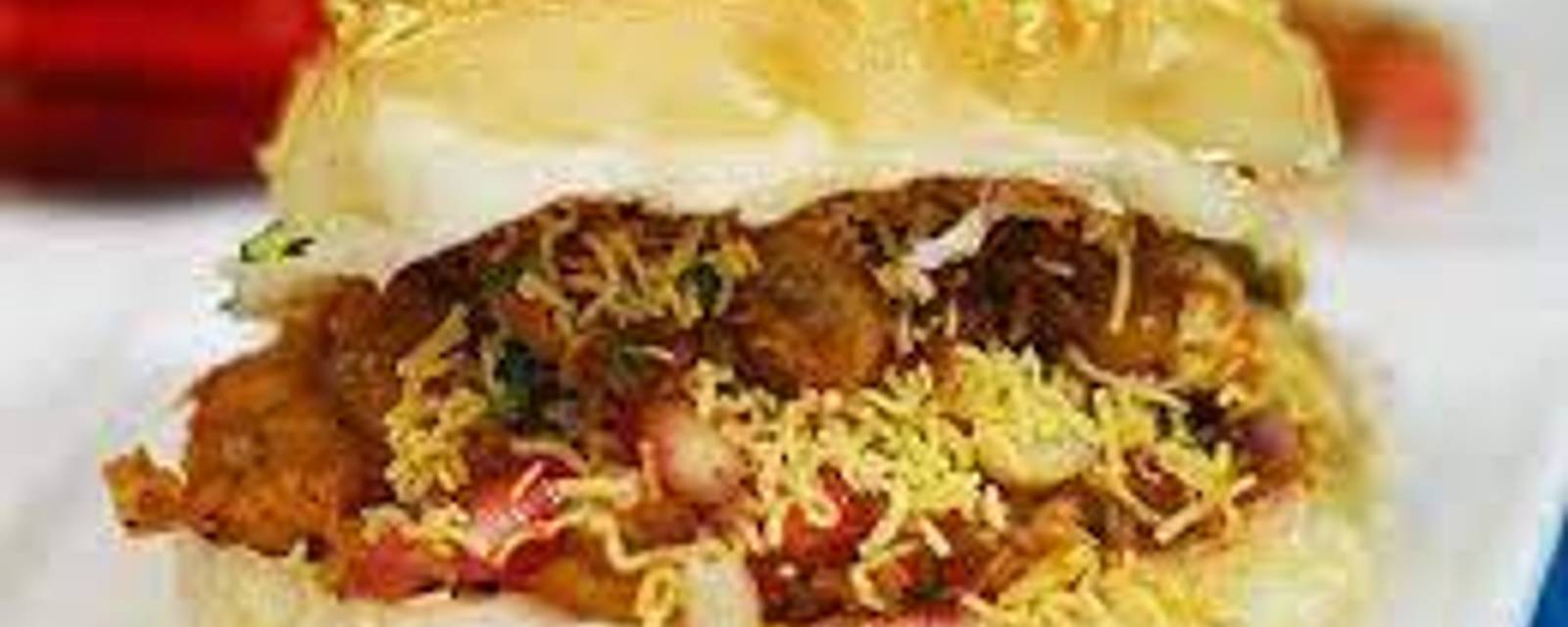Gokhales Kitchen cover