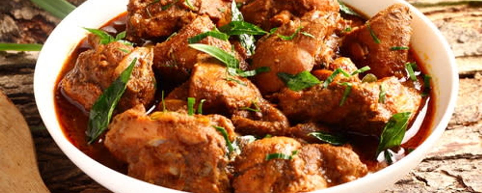 Shagun Dhaba cover