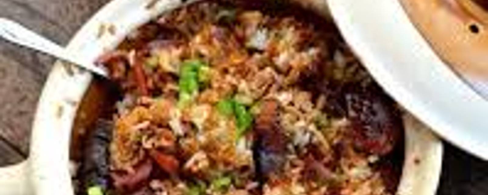 Babu Ji Rice Bowl cover