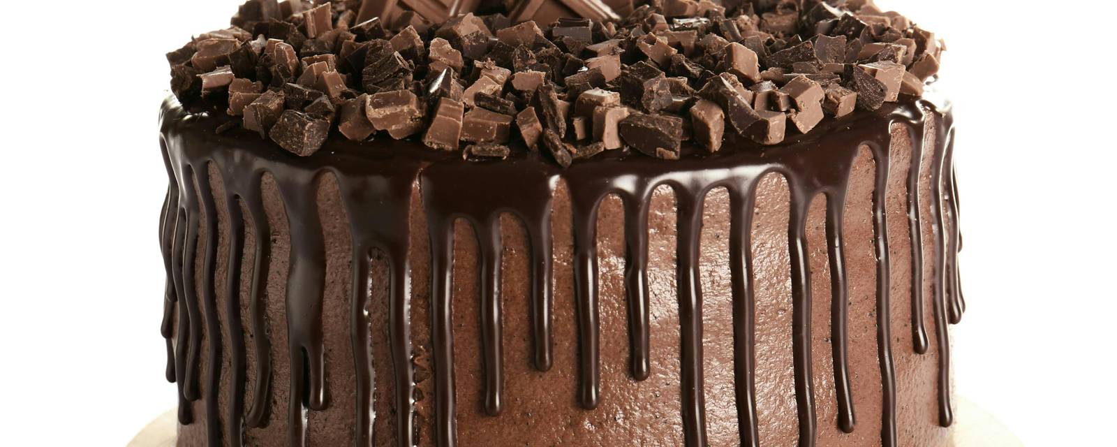 Big Bite Bakers cover