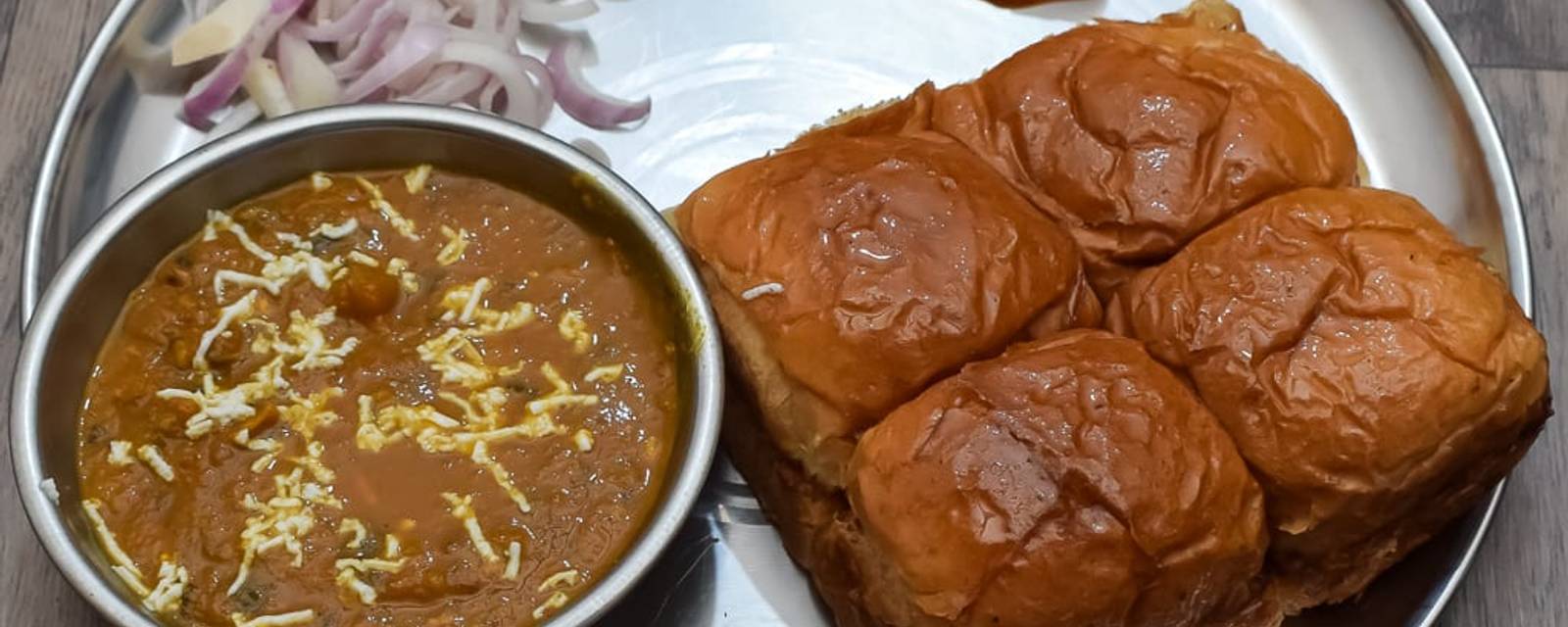 Order Food Online from Prem Sweets in madhav chowk, Shivpuri | Swiggy