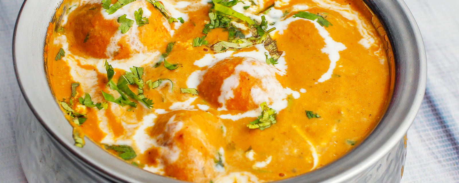 Chawla Chicken cover