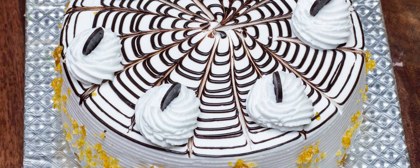 Masqati Ice Cream cover