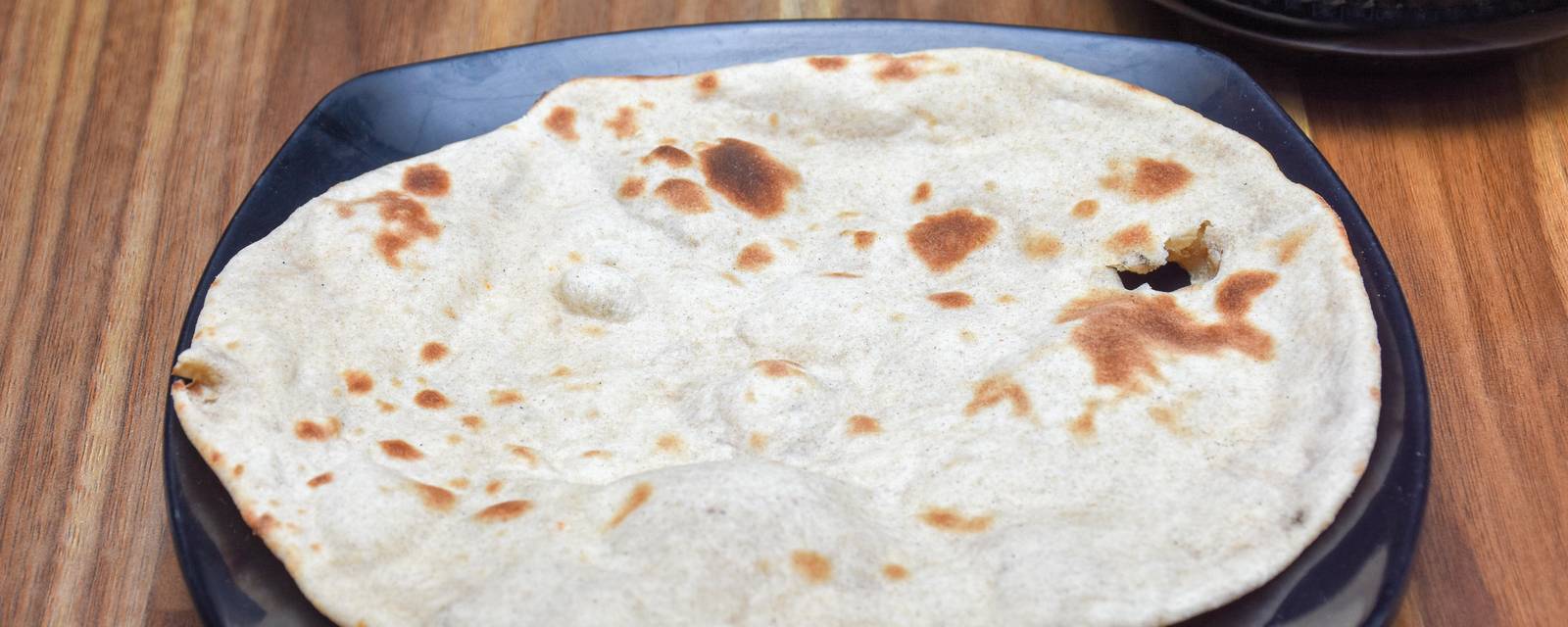 Order from Rotti Mane online in Bangalore | Swiggy