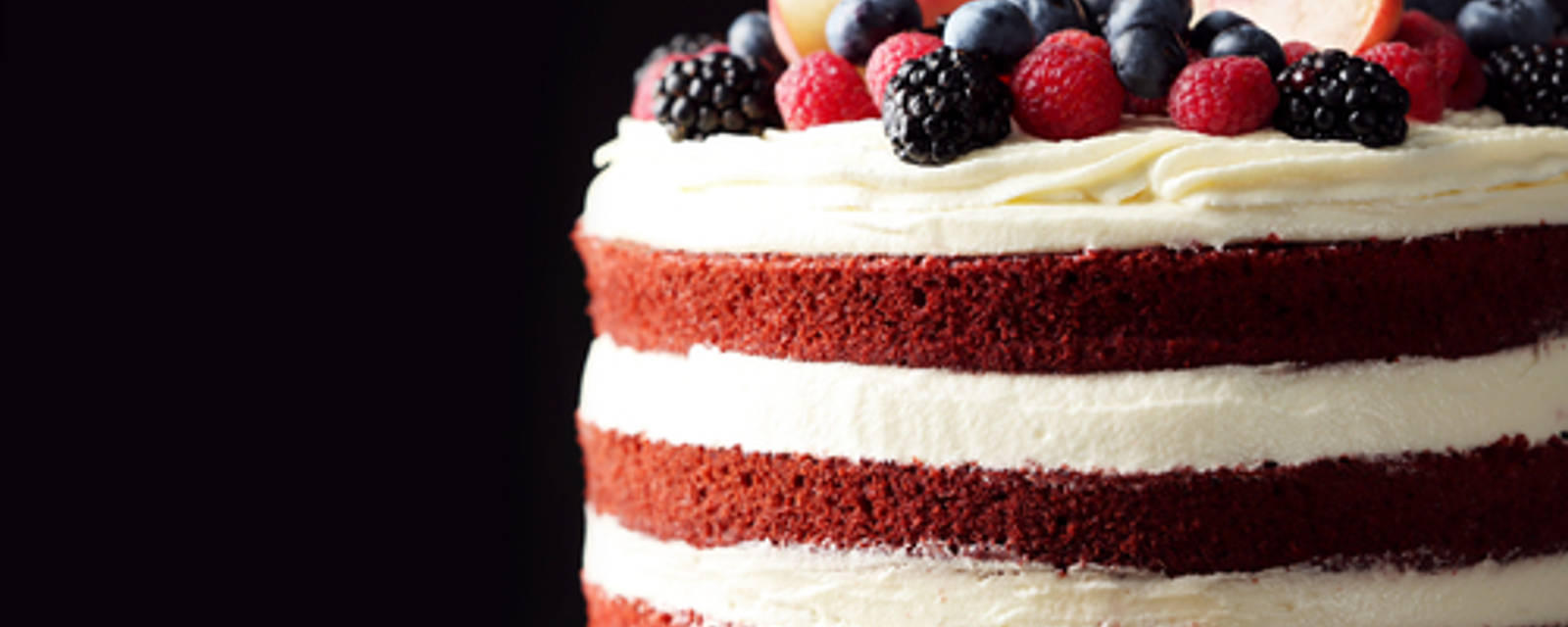 Monge Di Hatti Bakers cover