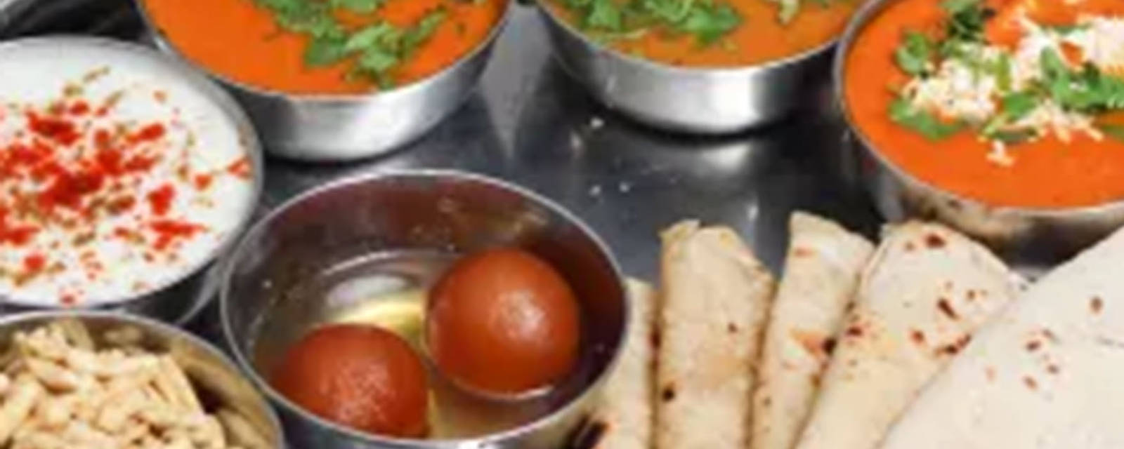 Maa Ki Rasoi cover