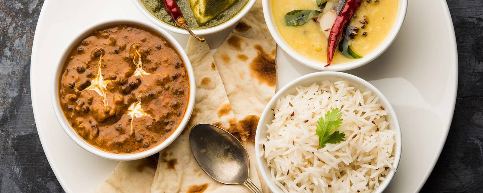 Order from Aroma Restaurant online in Hyderabad | Swiggy