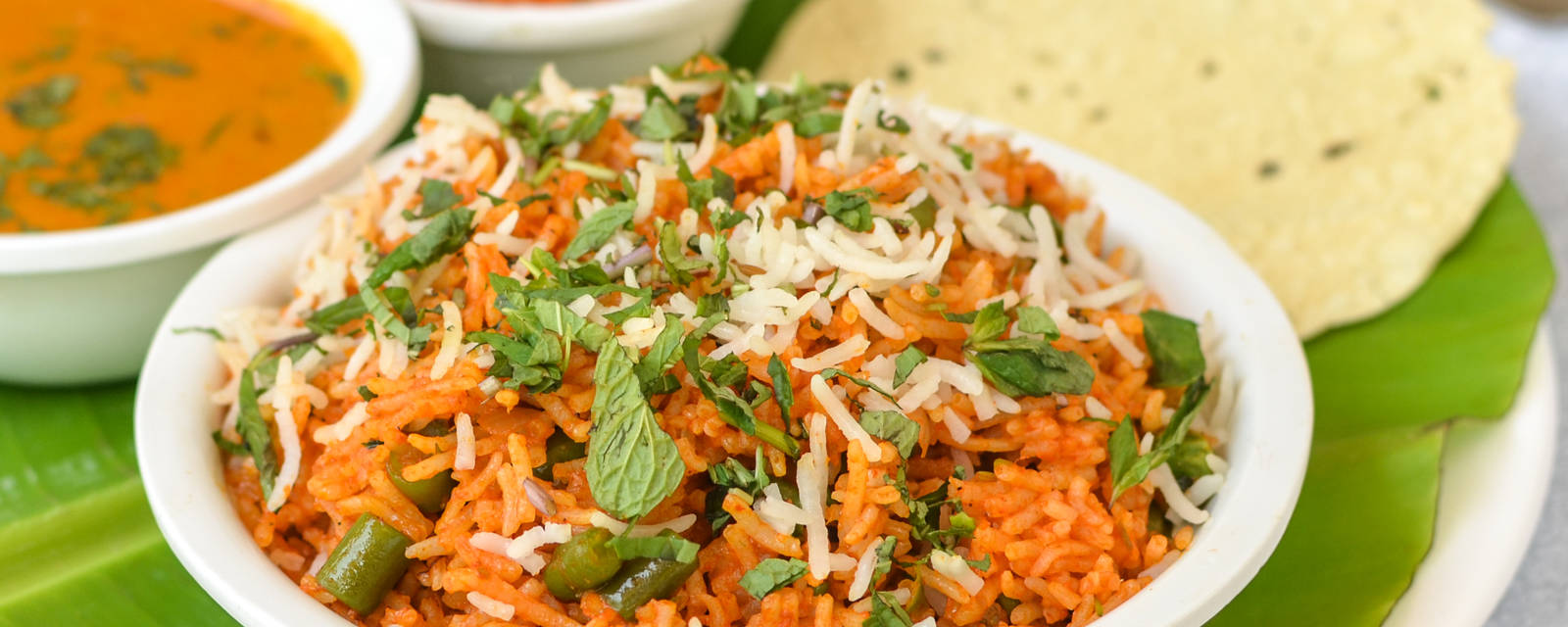 Sudarshan Veg Restaurant cover