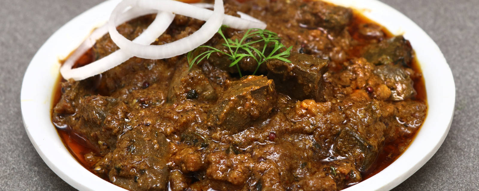 Laziz Dawat cover