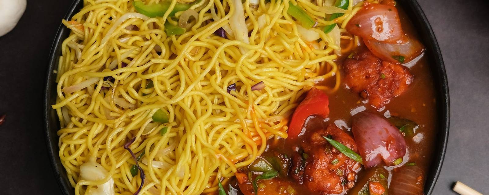 Asian Kitchen cover
