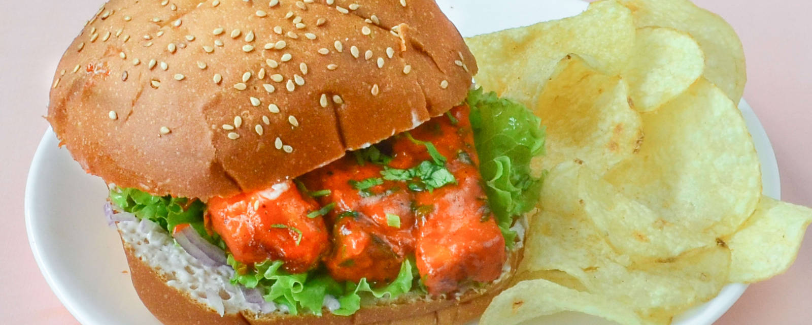 Burger Shack cover