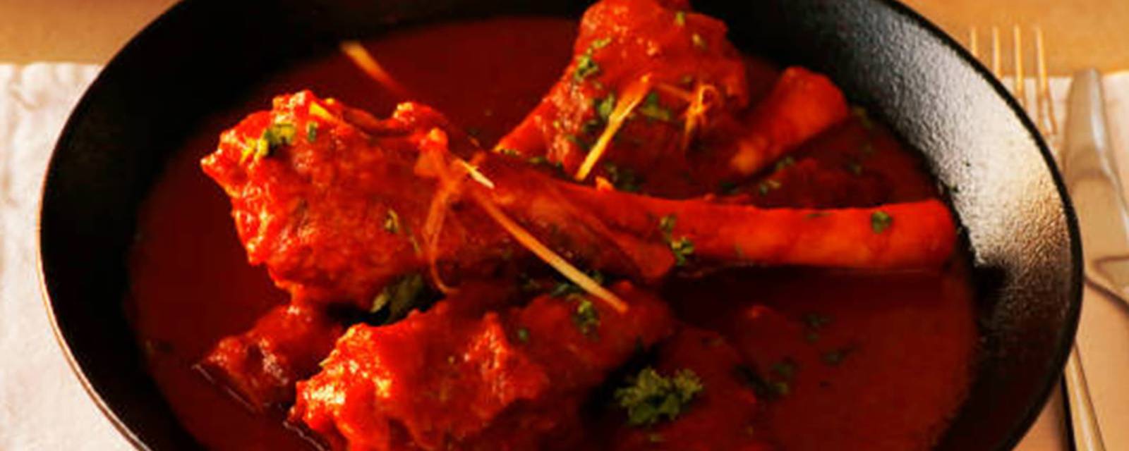 Aadi Shakti Restaurant cover