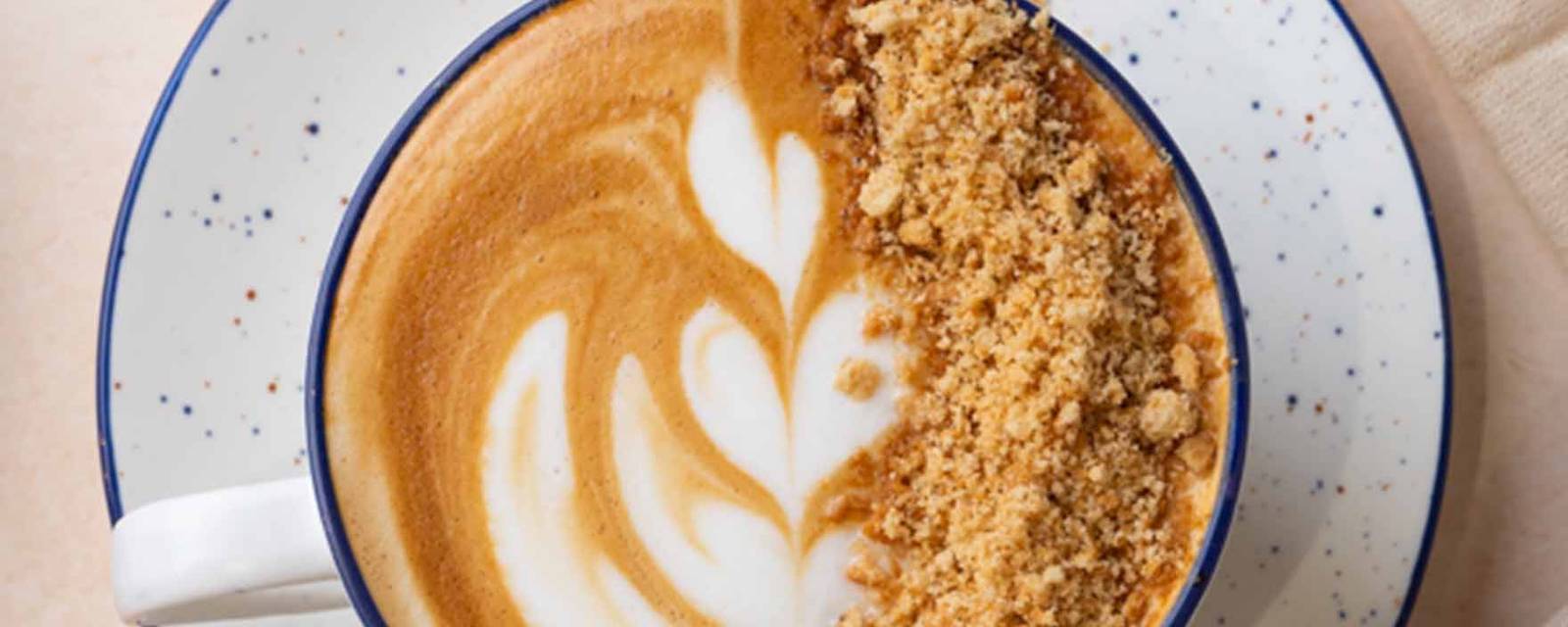 Roastea - Curated Coffee And Tea Artisans cover