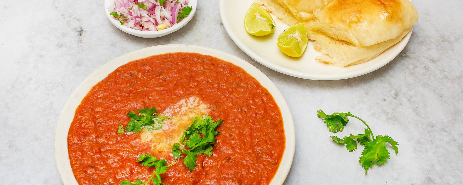 MBA Pavbhaji Wala cover