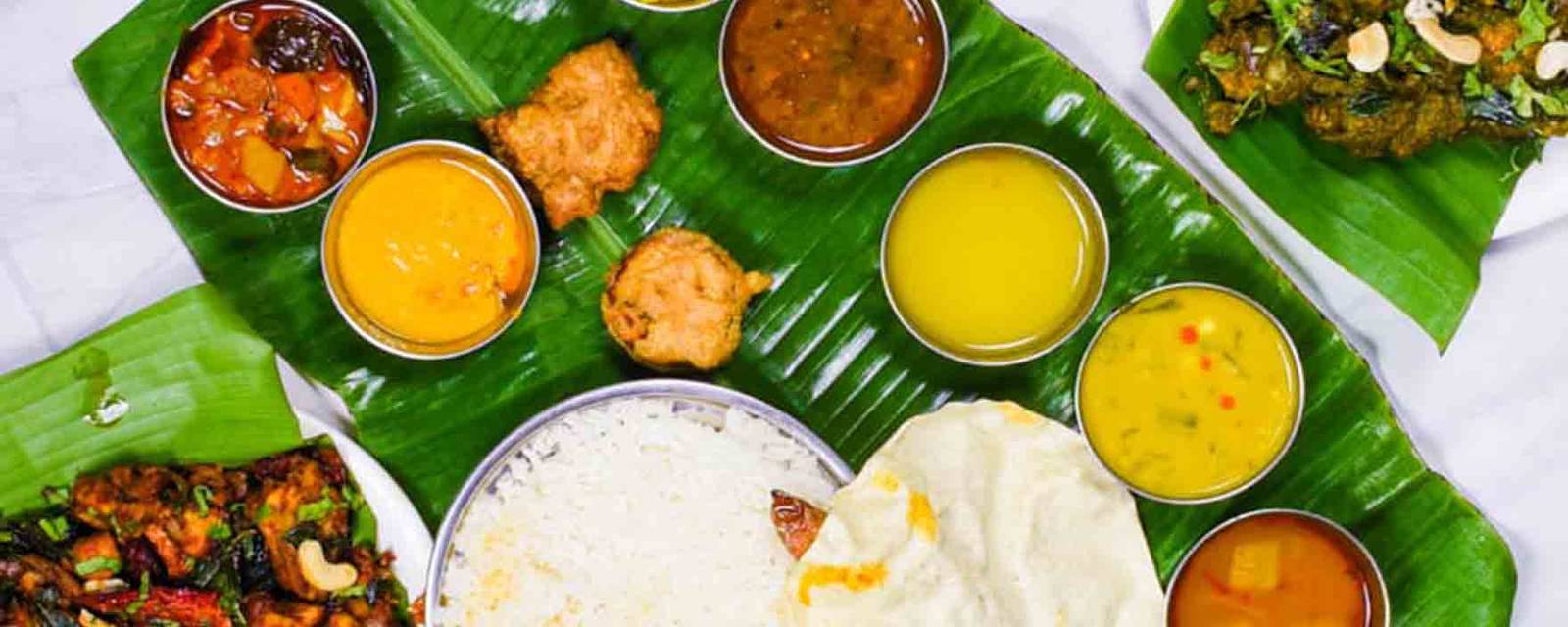Mana Andhra Ruchulu cover
