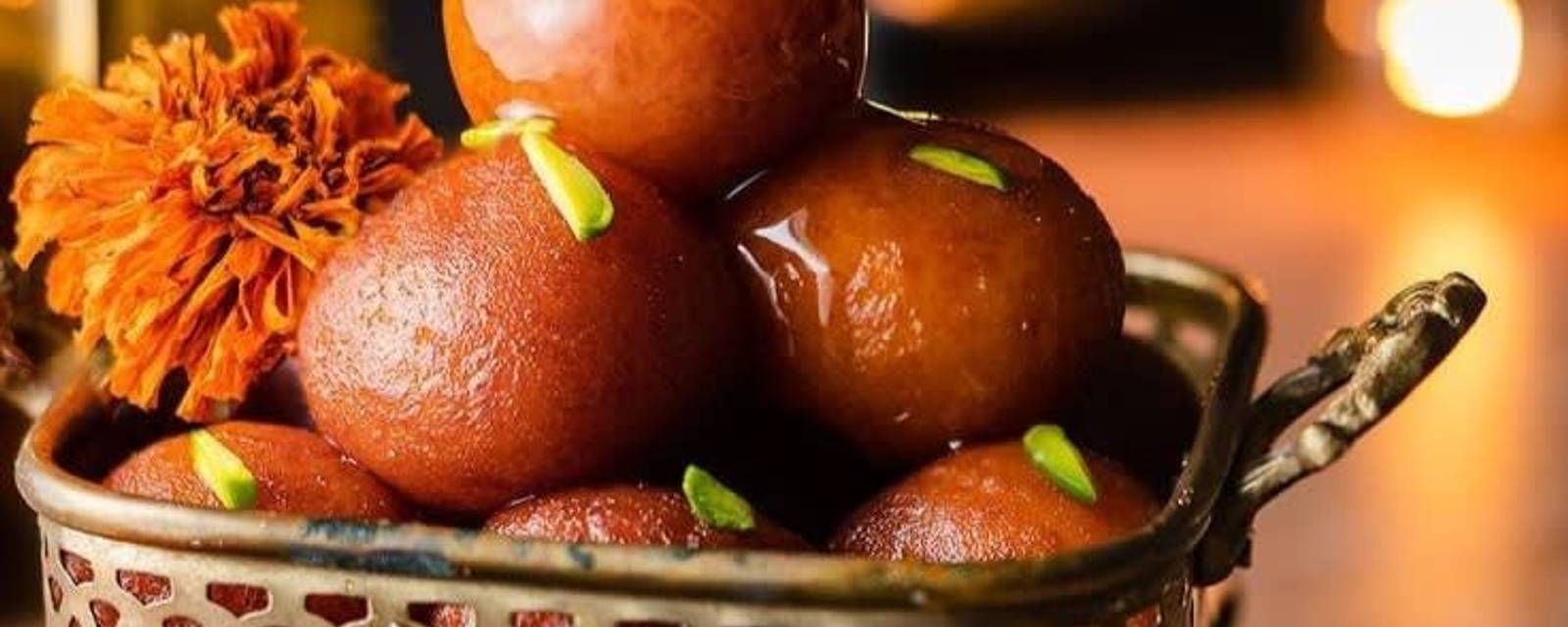 Aggarwal Sweets cover