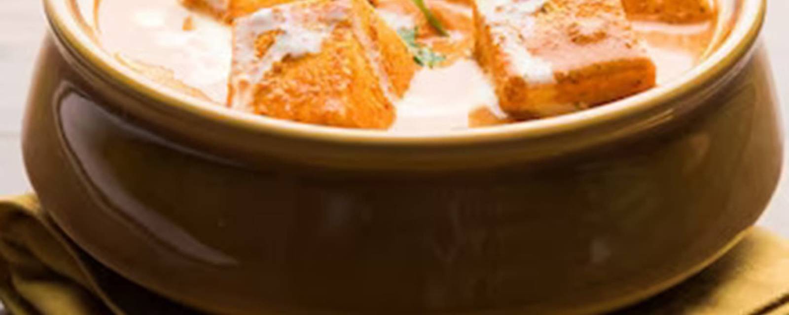 Chicken curry nama cover