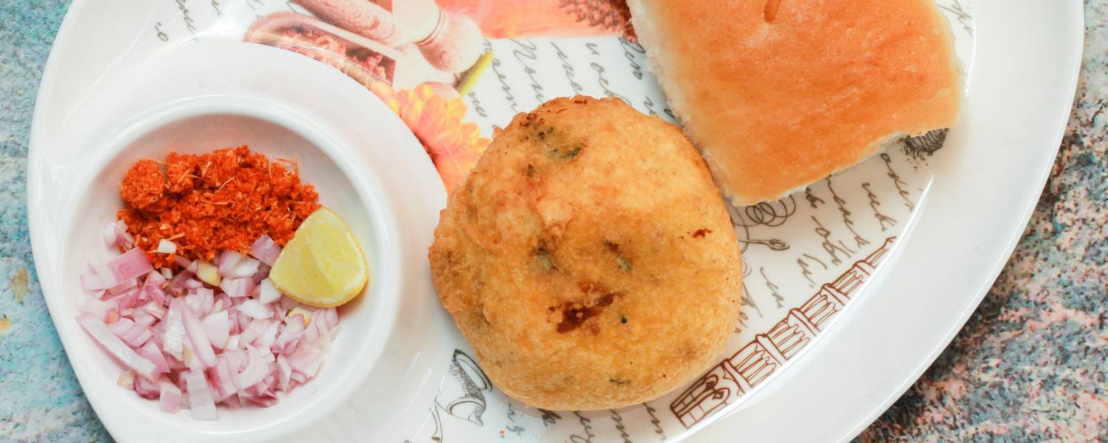 Mamledar Misal cover
