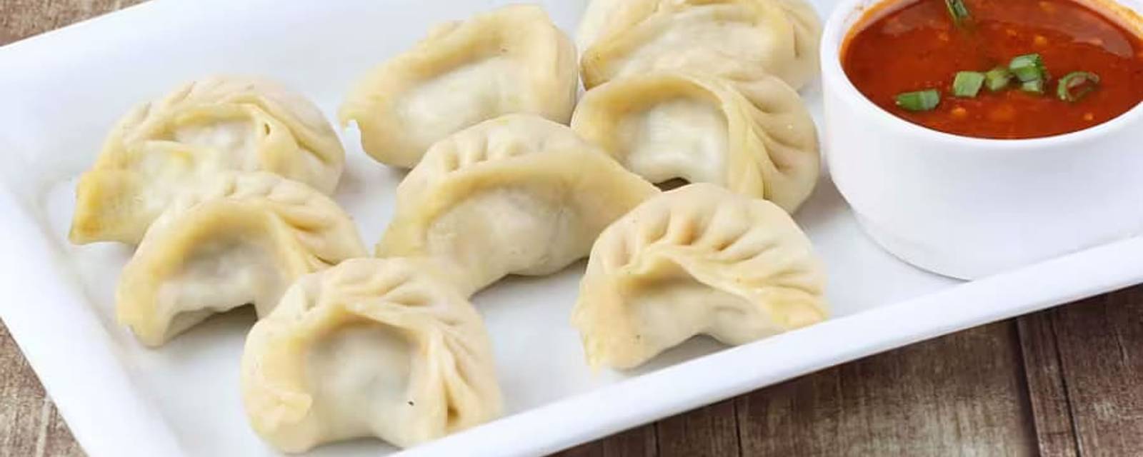 Madhubun Bakery cover