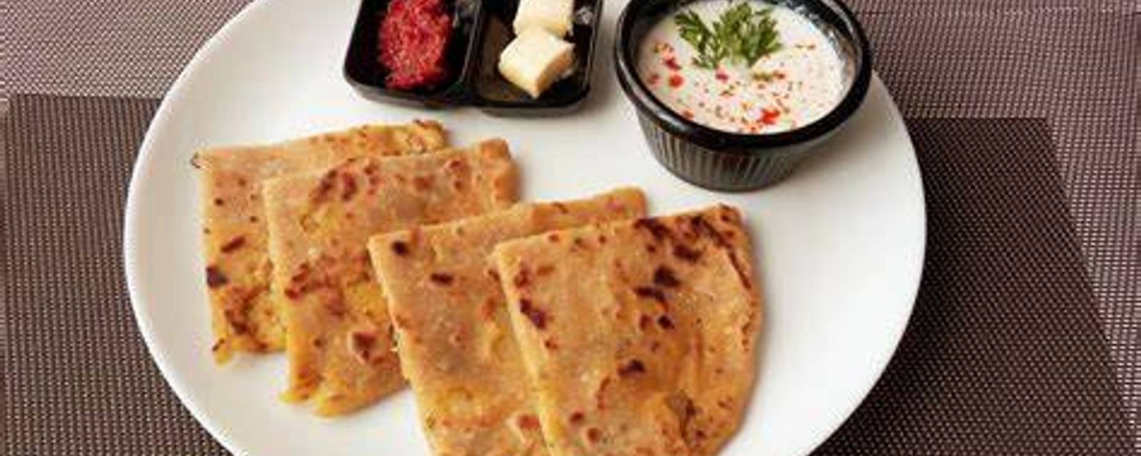 Roti Tawa Ki cover