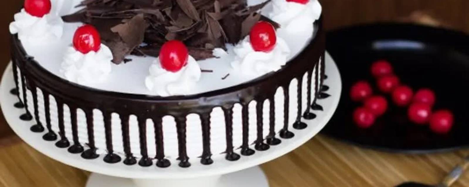 Cake & Co. cover