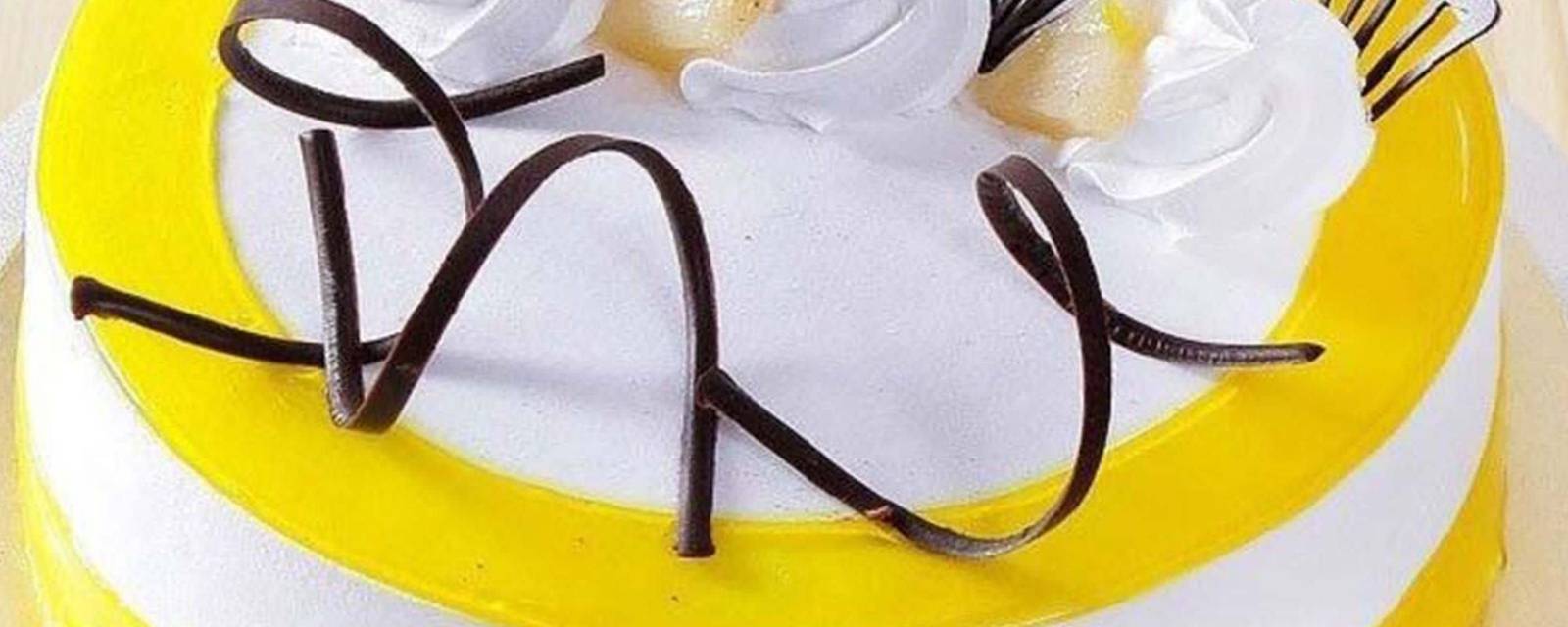 Order from MB Baker's online in Kota | Swiggy